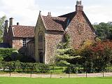 2009-09-24 14-14-28L